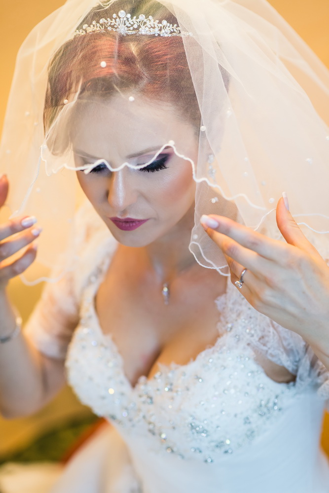 fotograf nunta bucuresti 040