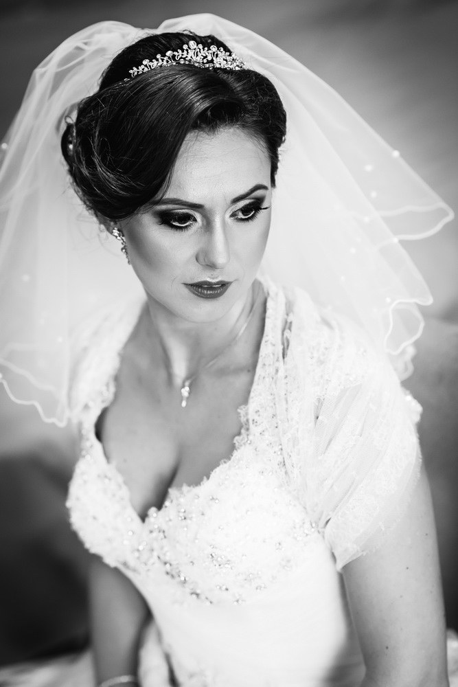 fotograf nunta bucuresti 041