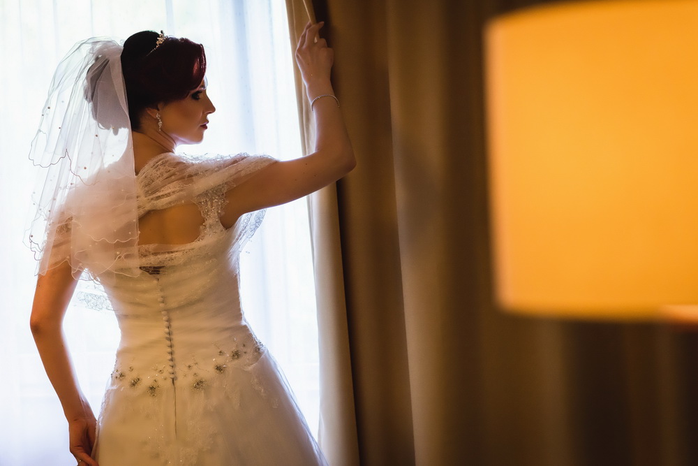 fotograf nunta bucuresti 043