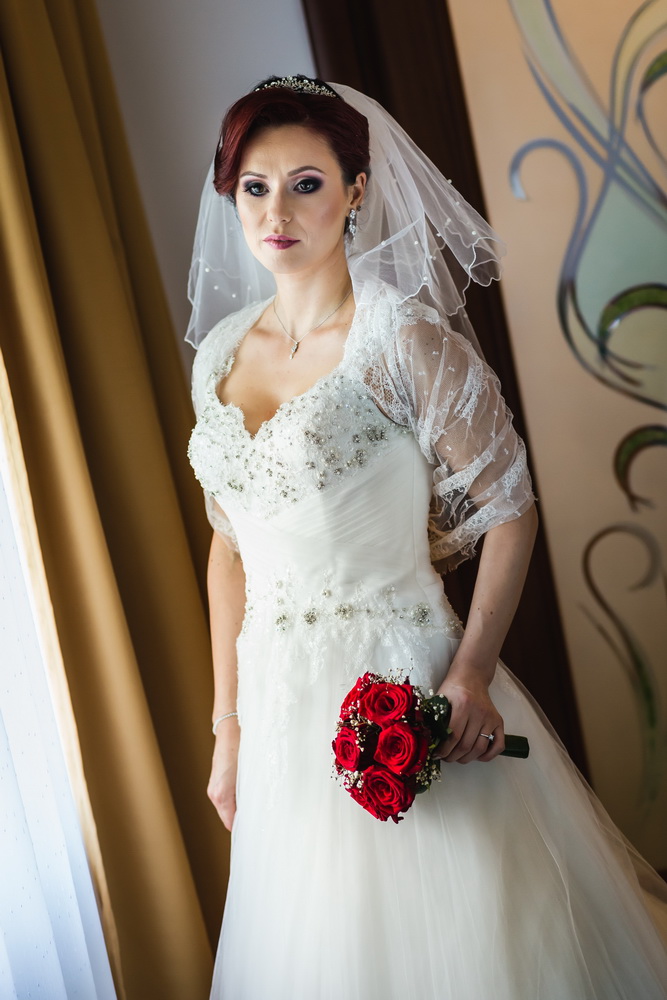 fotograf nunta bucuresti 044