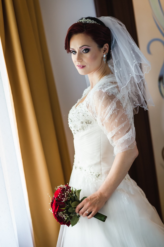 fotograf nunta bucuresti 045