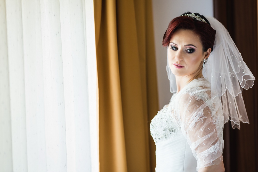 fotograf nunta bucuresti 046