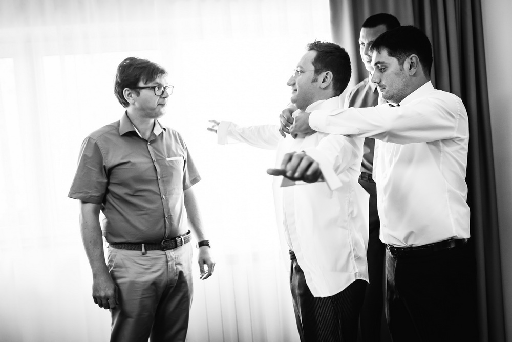 fotograf nunta bucuresti 048