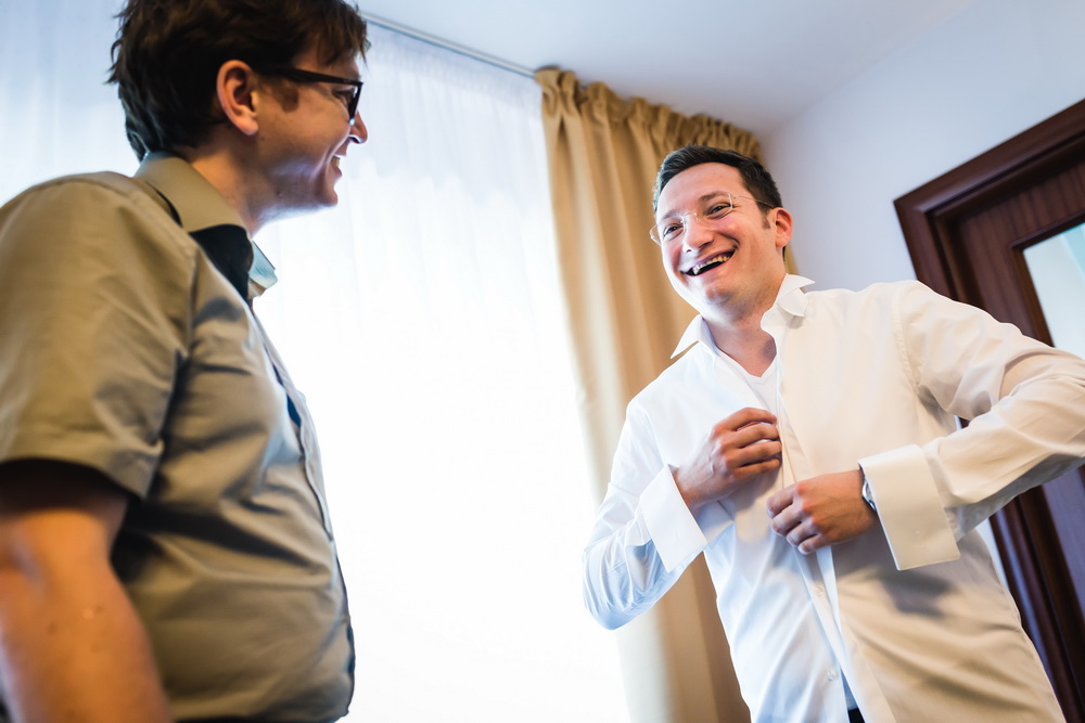 fotograf nunta bucuresti 049