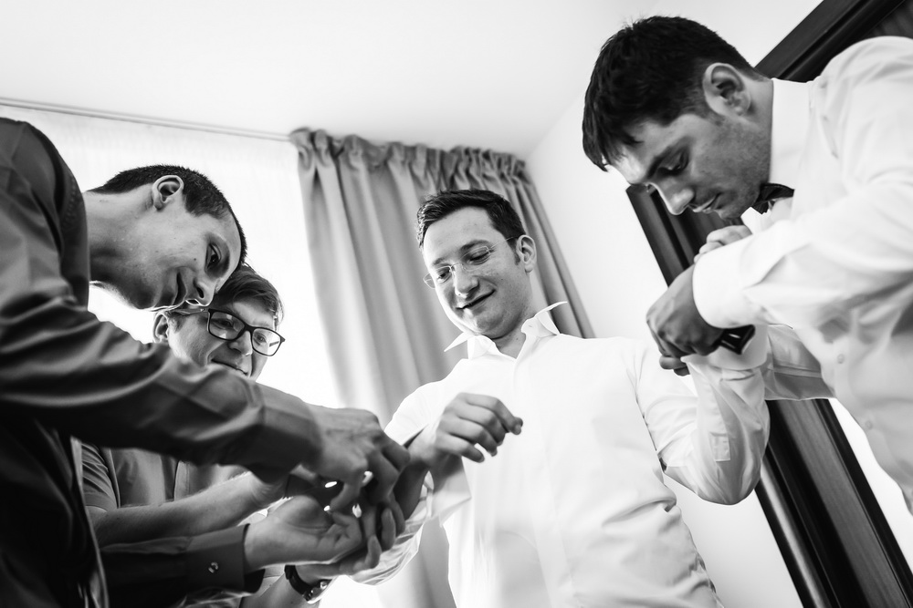 fotograf nunta bucuresti 050