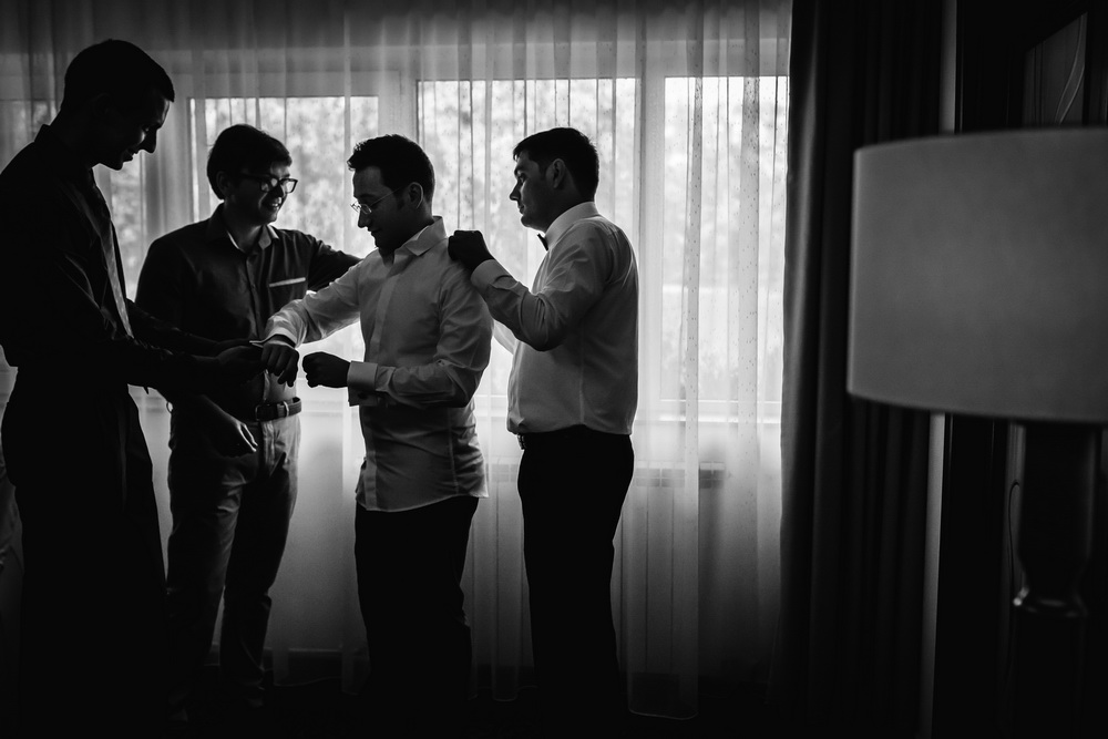 fotograf nunta bucuresti 051