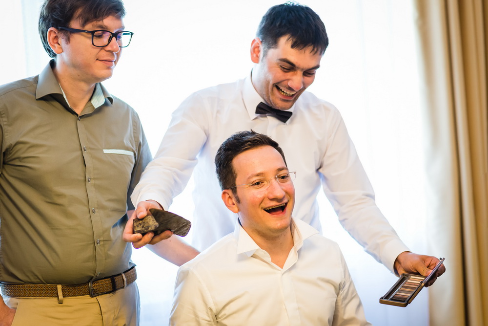 fotograf nunta bucuresti 052