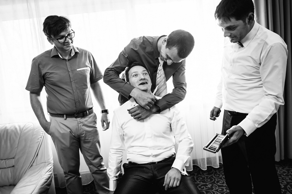 fotograf nunta bucuresti 053