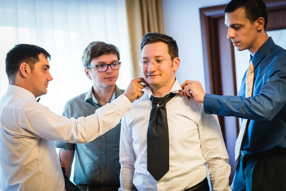 fotograf nunta bucuresti 054