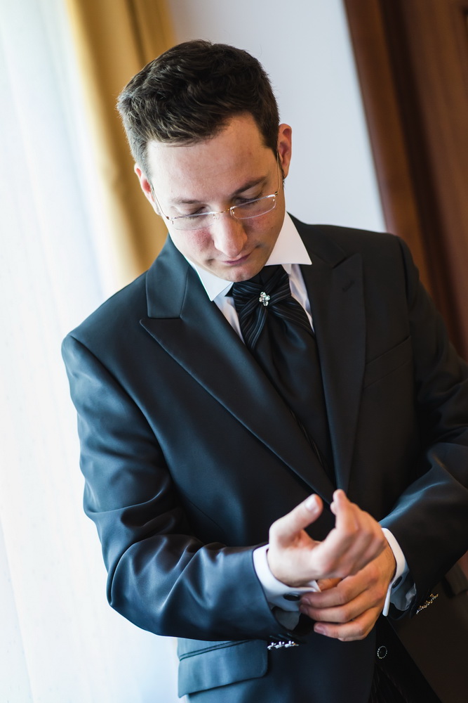 fotograf nunta bucuresti 056