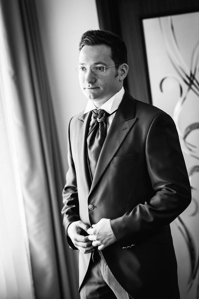 fotograf nunta bucuresti 057