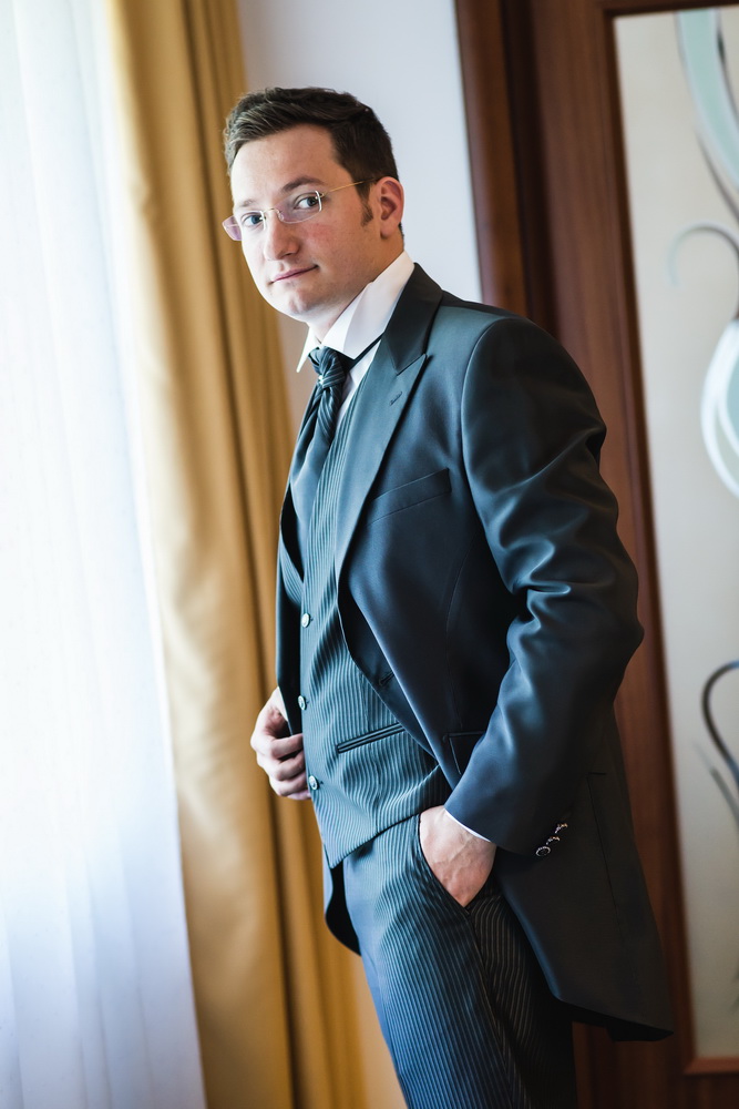 fotograf nunta bucuresti 058