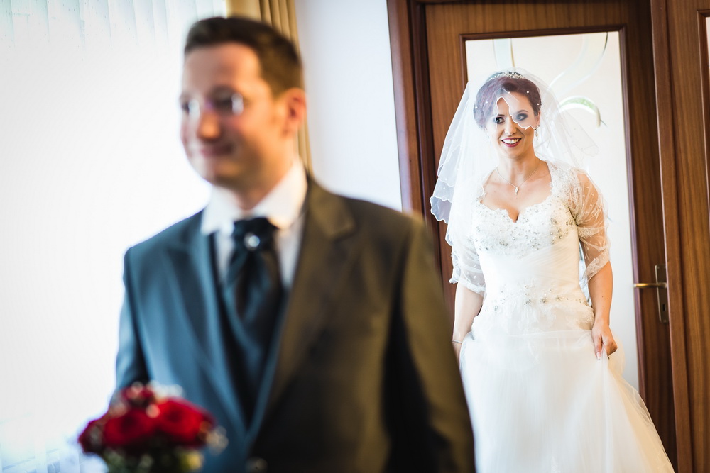 fotograf nunta bucuresti 059