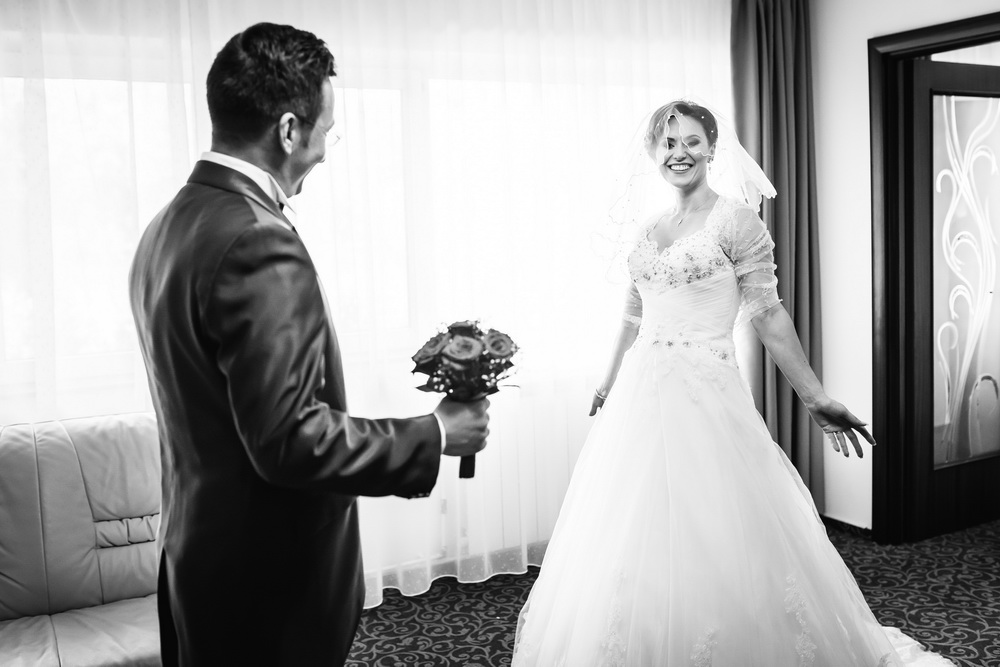 fotograf nunta bucuresti 060