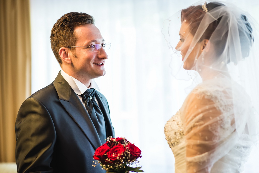 fotograf nunta bucuresti 062