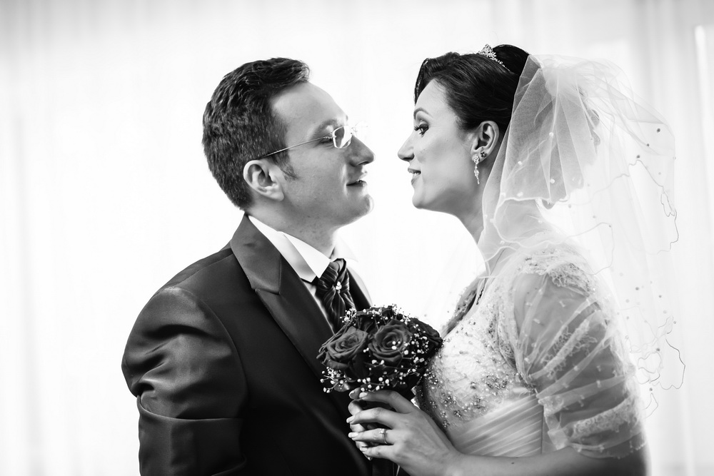 fotograf nunta bucuresti 063