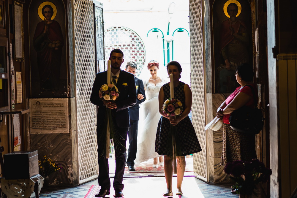 fotograf nunta bucuresti 064