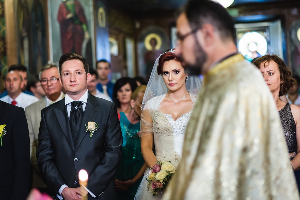 fotograf nunta bucuresti 065