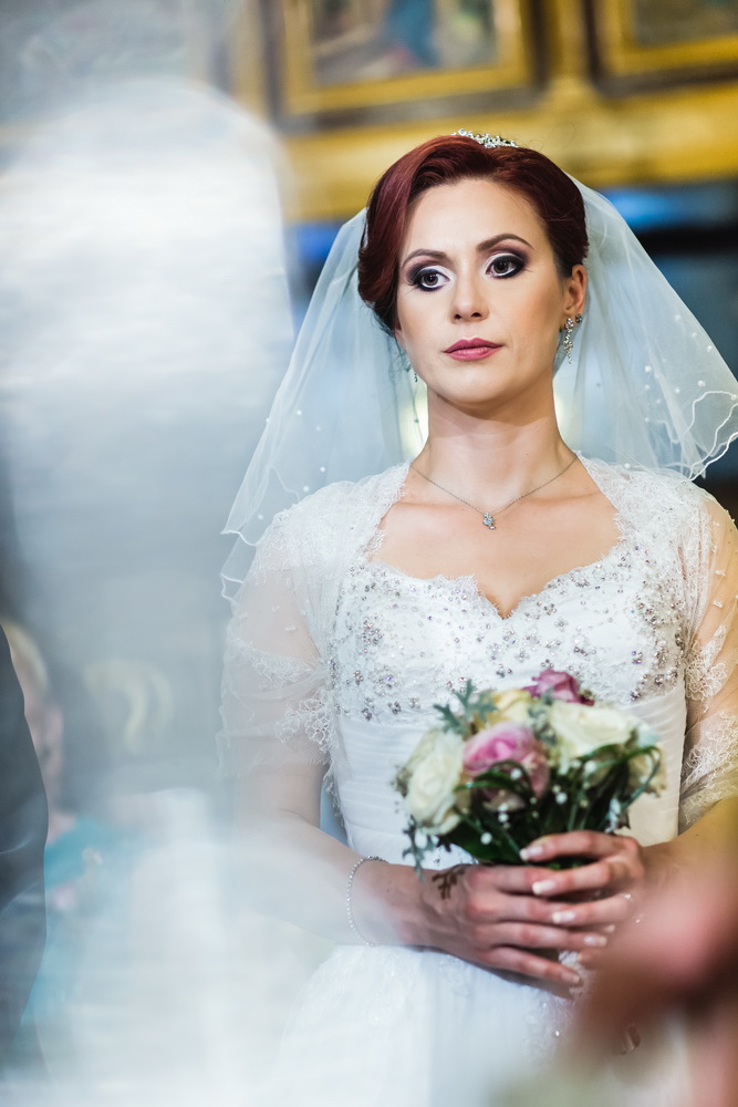 fotograf nunta bucuresti 067