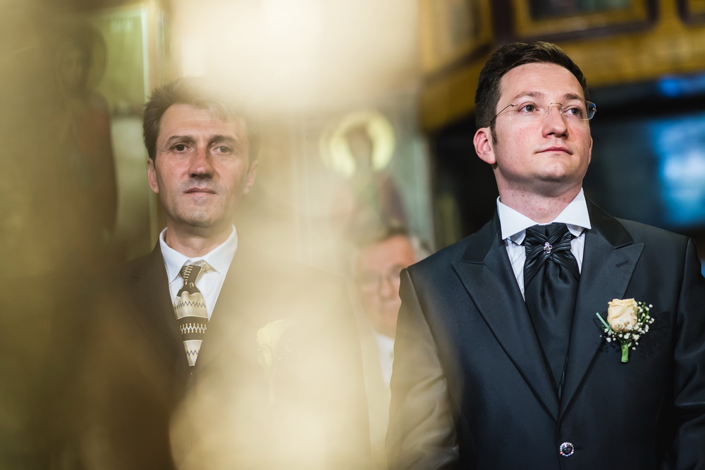 fotograf nunta bucuresti 068