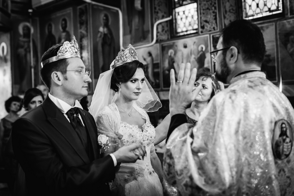 fotograf nunta bucuresti 070