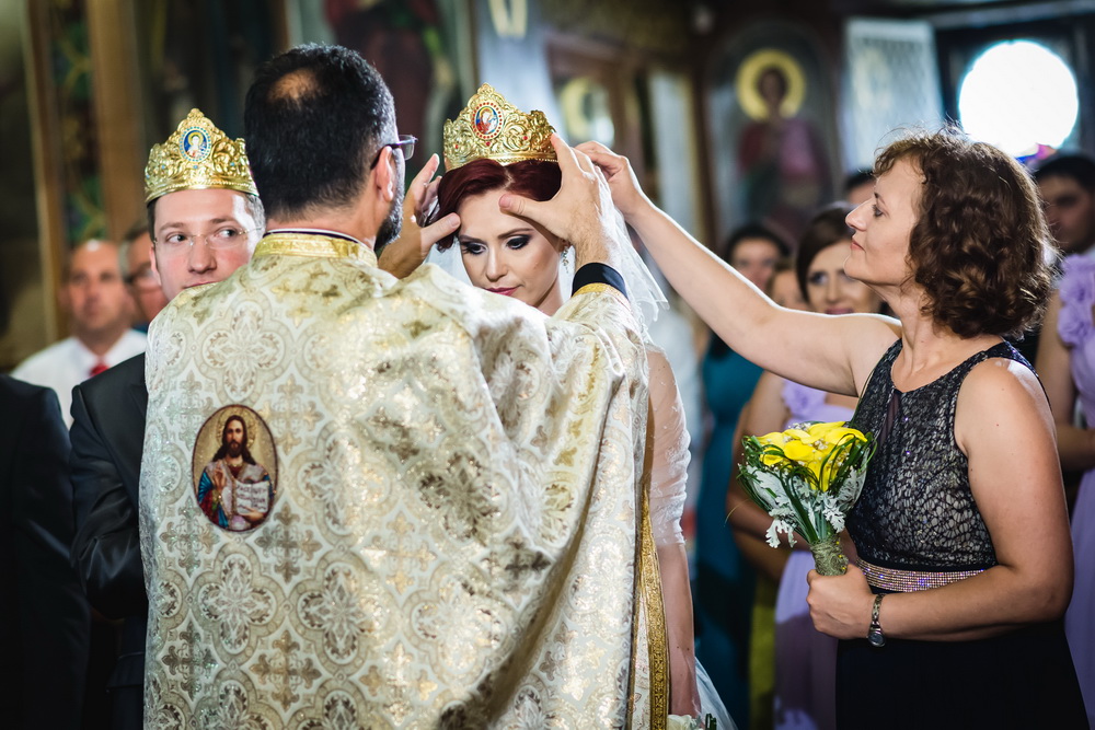 fotograf nunta bucuresti 071