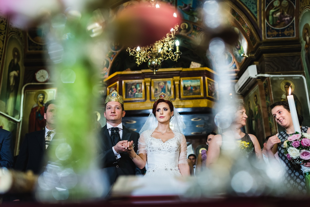 fotograf nunta bucuresti 072