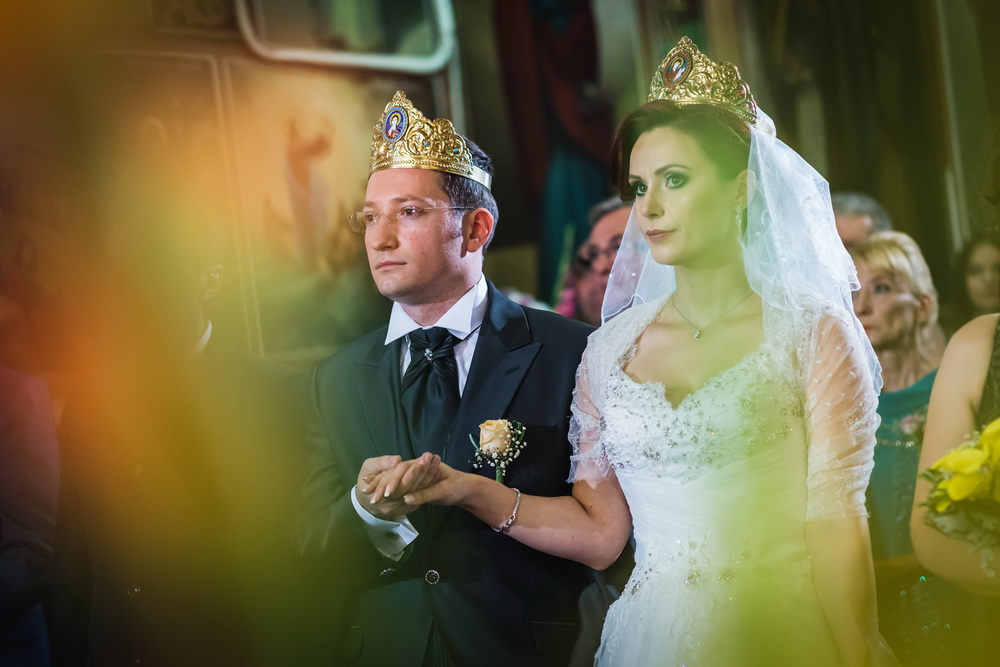 fotograf nunta bucuresti 073