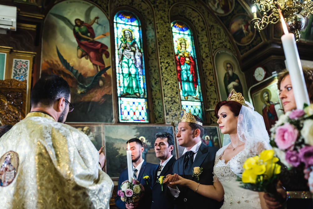 fotograf nunta bucuresti 074