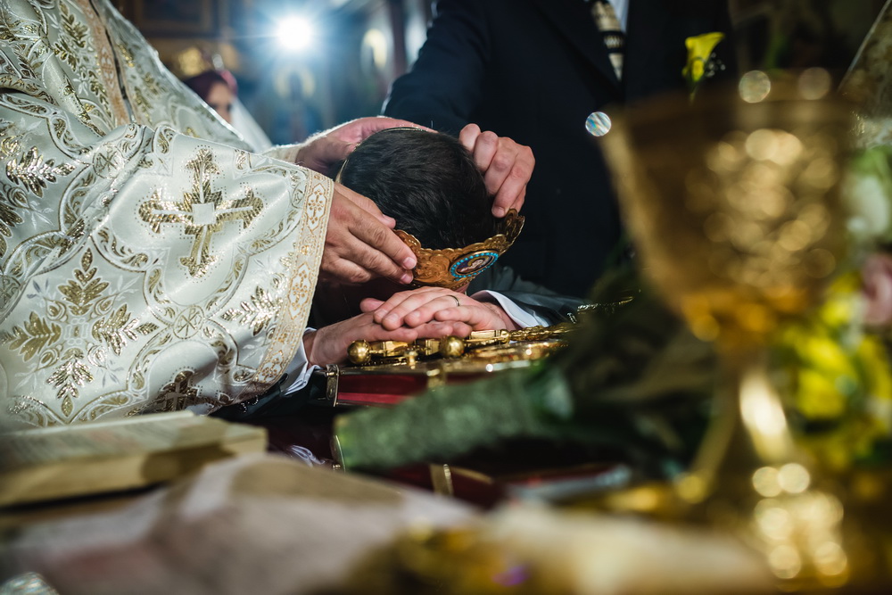 fotograf nunta bucuresti 075