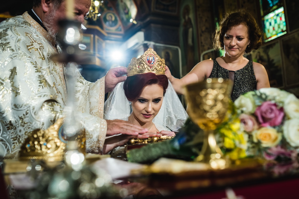 fotograf nunta bucuresti 076