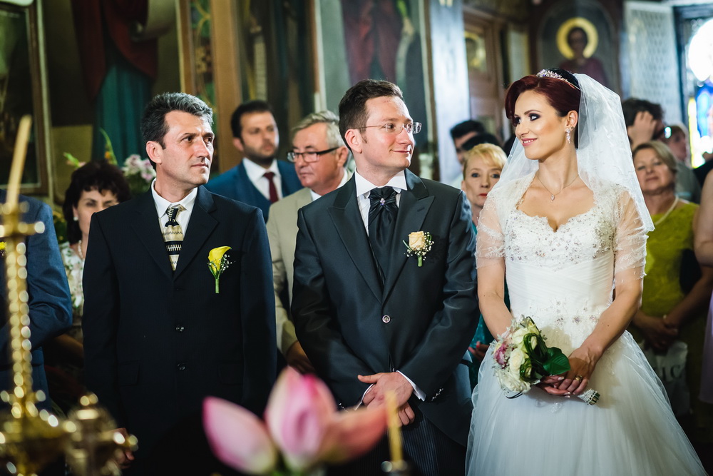 fotograf nunta bucuresti 077