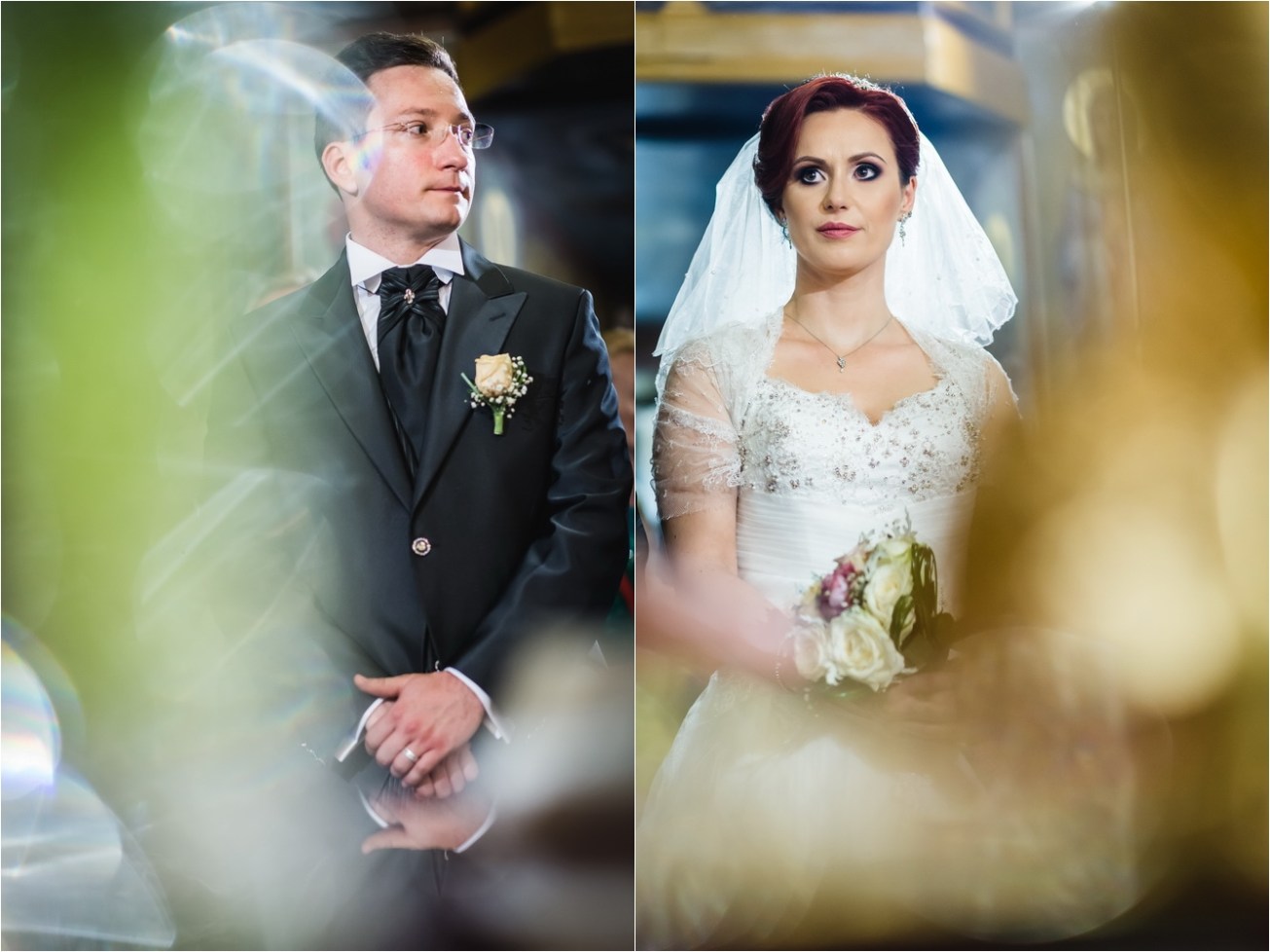 fotograf nunta bucuresti 078