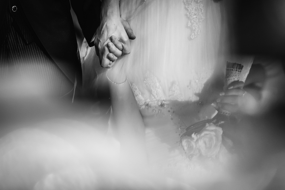 fotograf nunta bucuresti 079