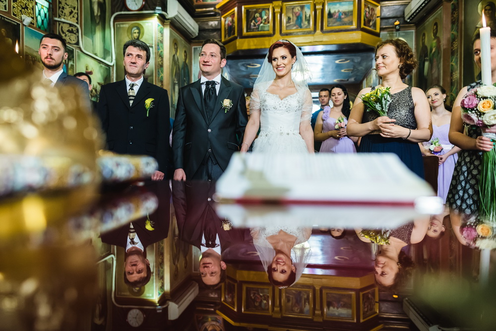 fotograf nunta bucuresti 080