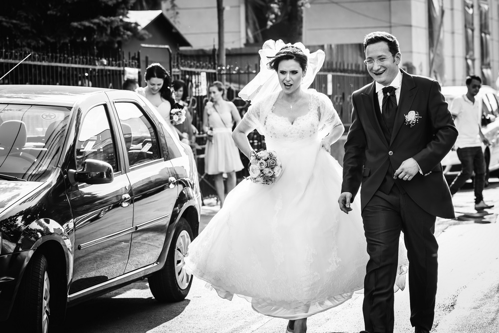 fotograf nunta bucuresti 081