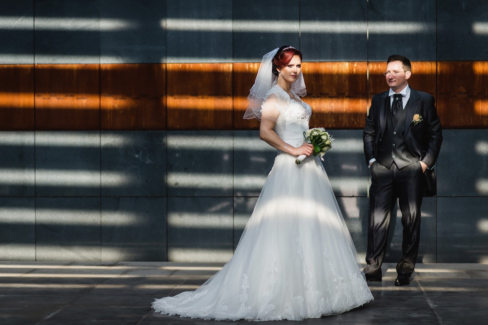 fotograf nunta bucuresti 082