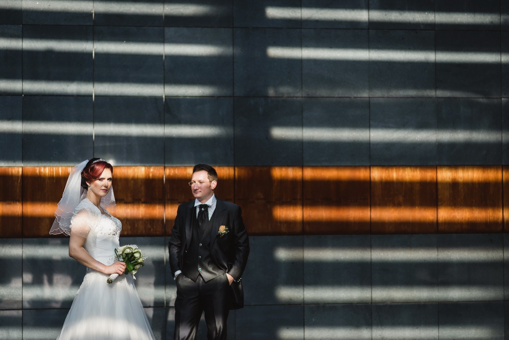 fotograf nunta bucuresti 083