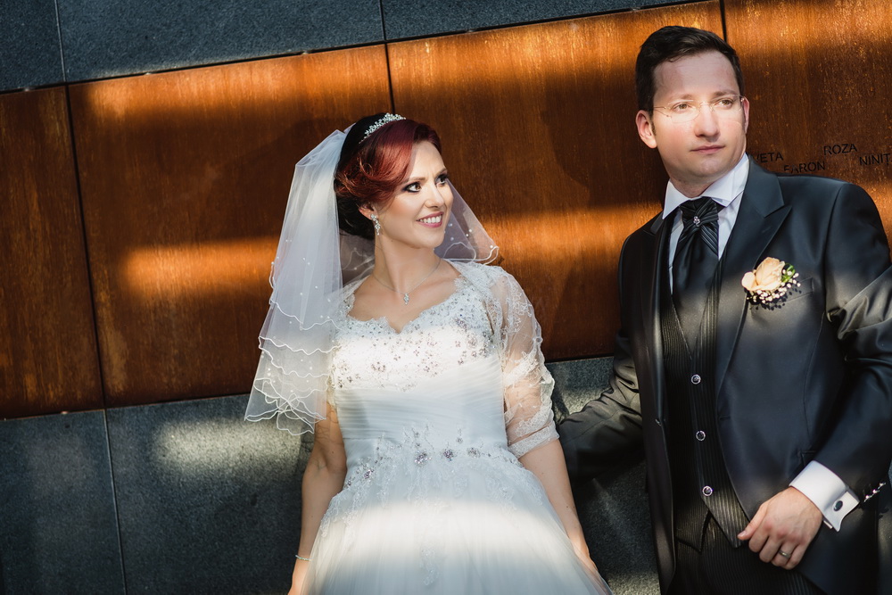 fotograf nunta bucuresti 084