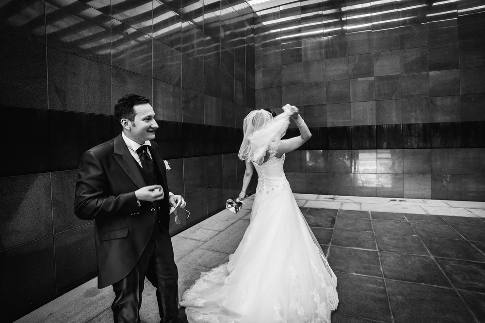 fotograf nunta bucuresti 086