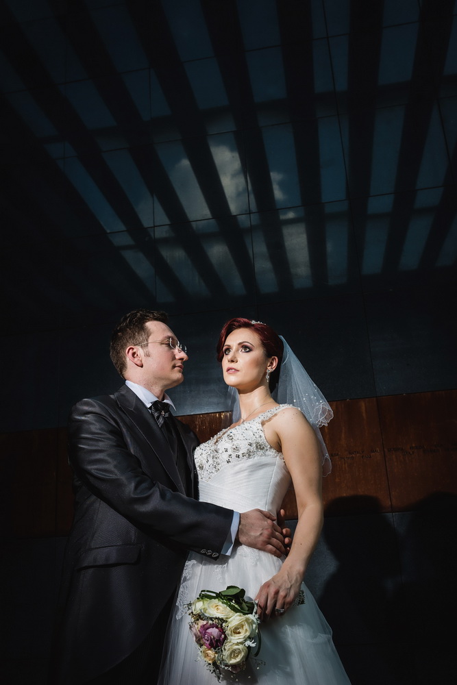 fotograf nunta bucuresti 088