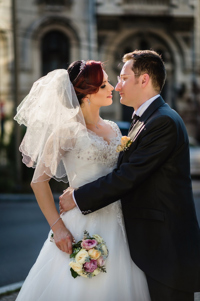 fotograf nunta bucuresti 090