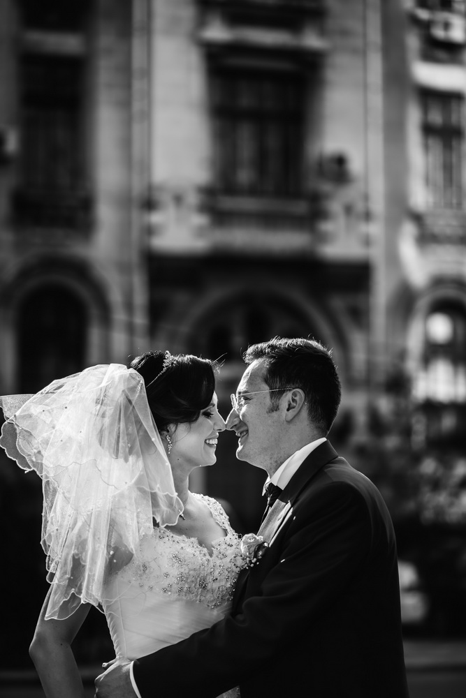 fotograf nunta bucuresti 091