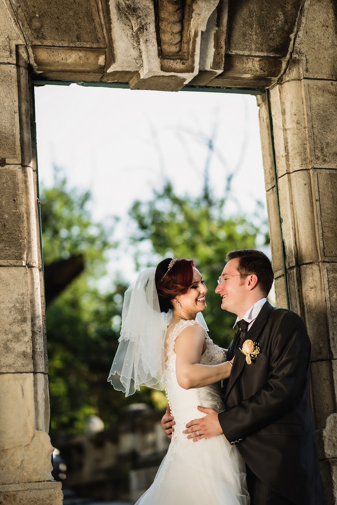 fotograf nunta bucuresti 092