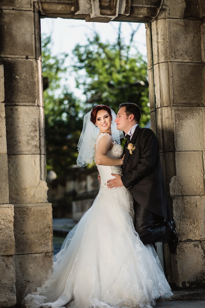 fotograf nunta bucuresti 095