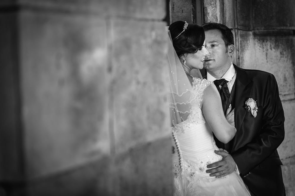 fotograf nunta bucuresti 096