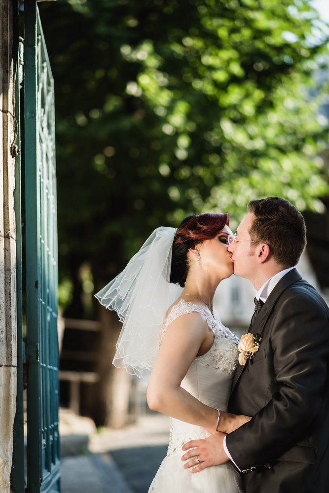 fotograf nunta bucuresti 097