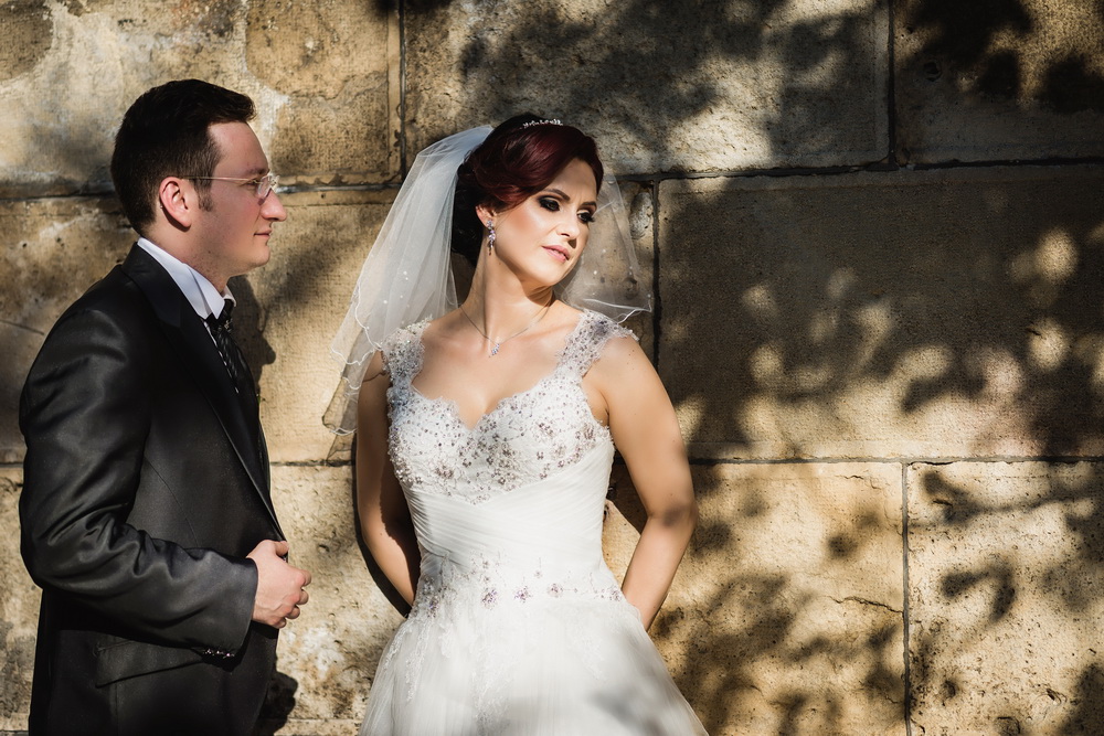 fotograf nunta bucuresti 099