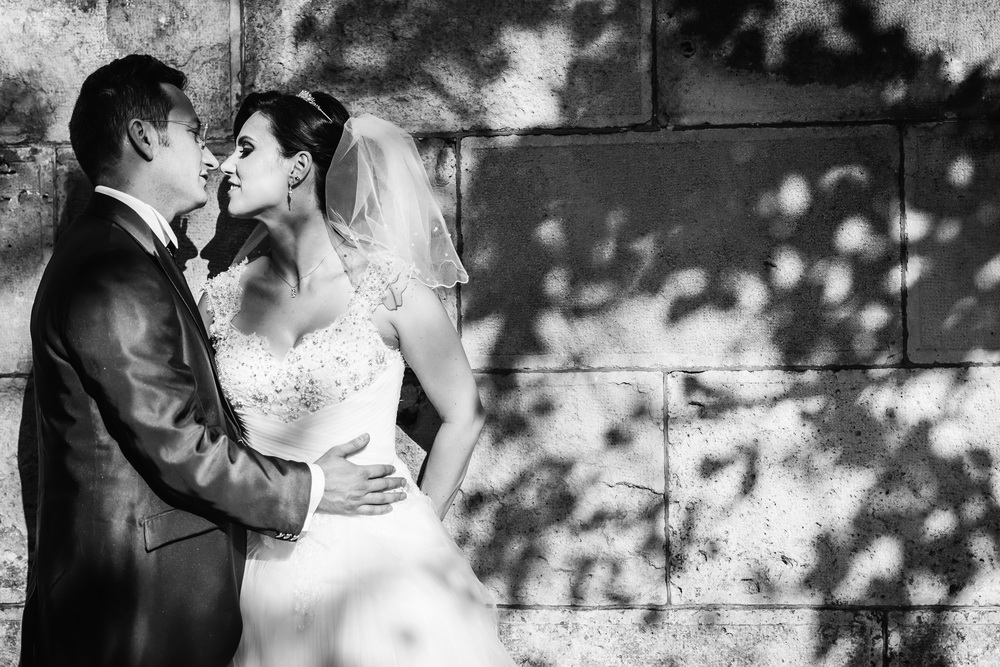 fotograf nunta bucuresti 100