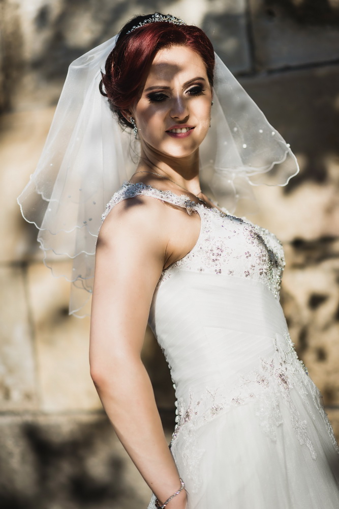 fotograf nunta bucuresti 102